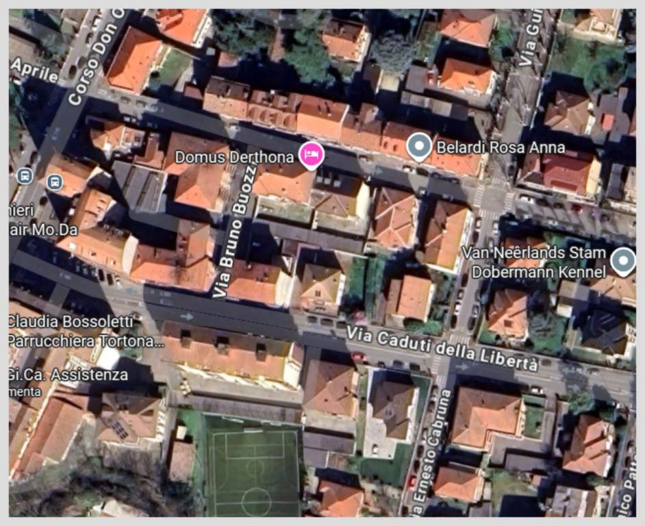 immagine annuncio 14 di 15