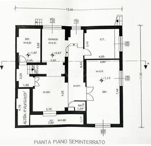 immagine annuncio 13 di 15