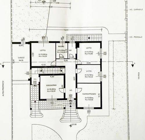 immagine annuncio 14 di 15