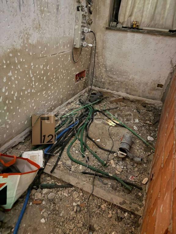 immagine annuncio 3 di 11