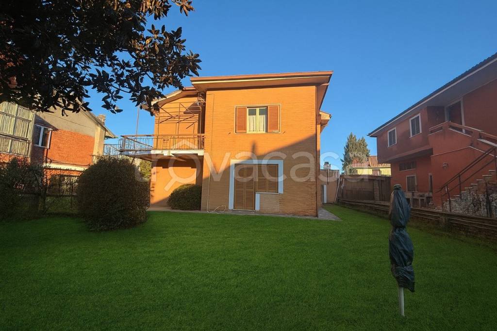 immagine annuncio 1 di 12