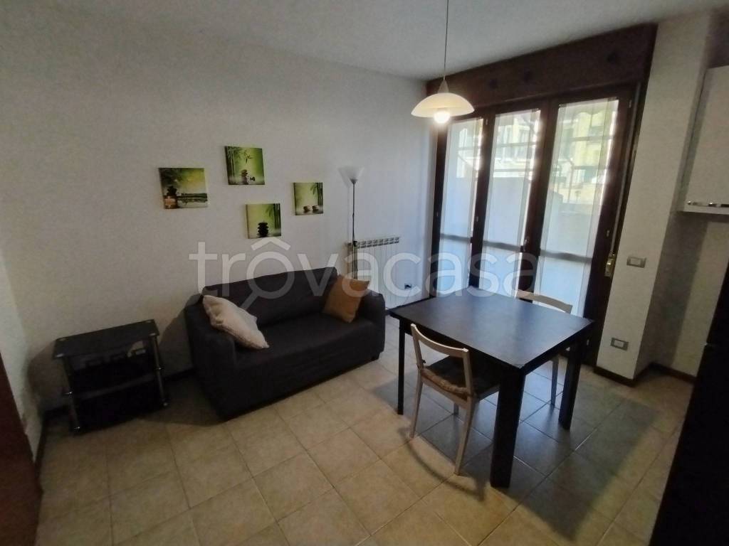 immagine annuncio 1 di 12