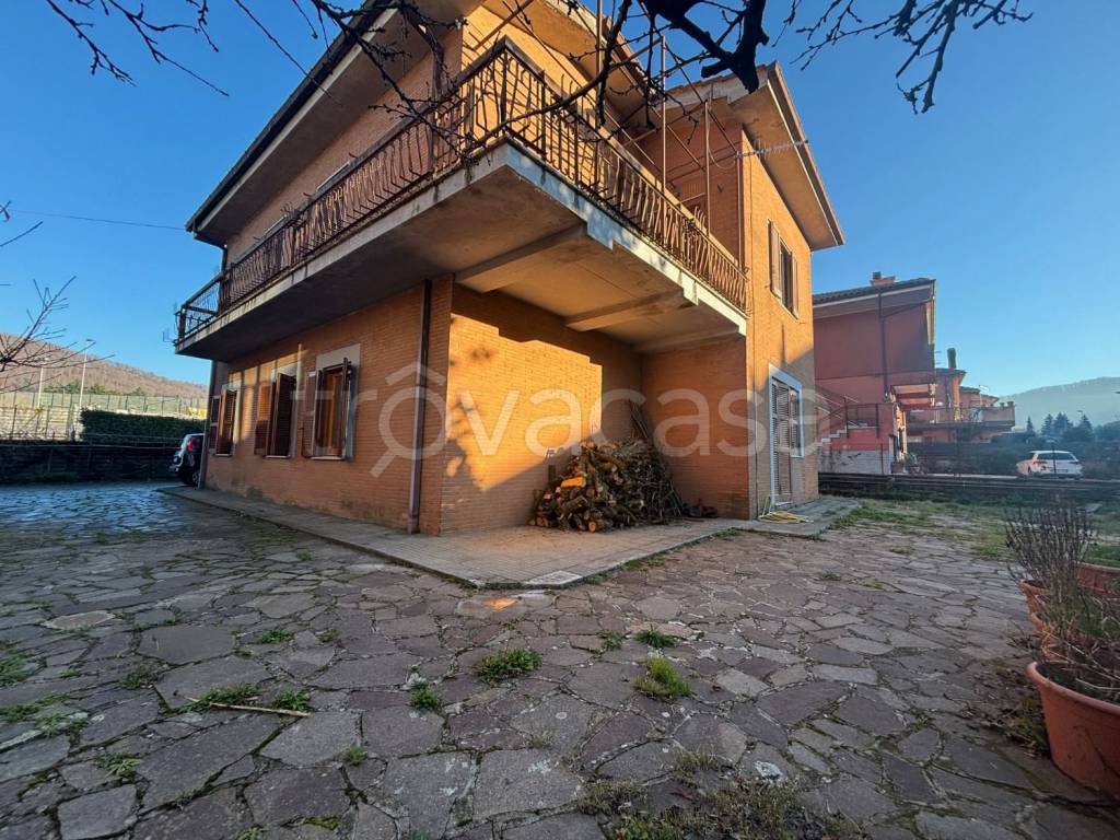 immagine annuncio 8 di 12