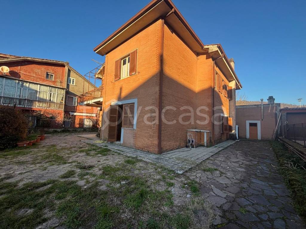 immagine annuncio 9 di 12