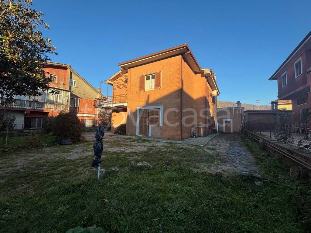 immagine annuncio 11 di 12