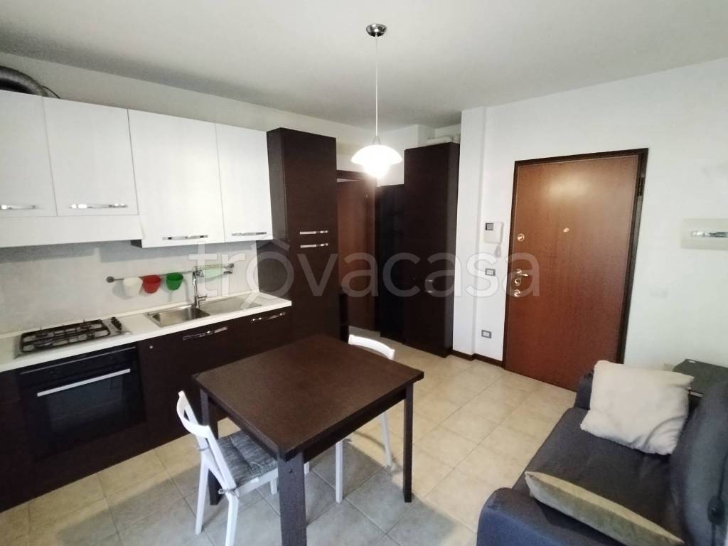 immagine annuncio 2 di 12