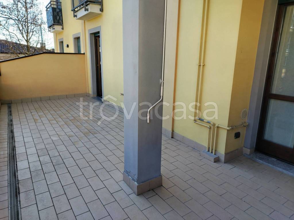 immagine annuncio 4 di 12