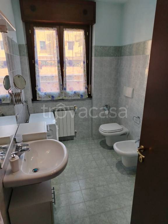 immagine annuncio 6 di 12