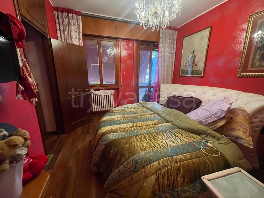 immagine annuncio 3 di 9