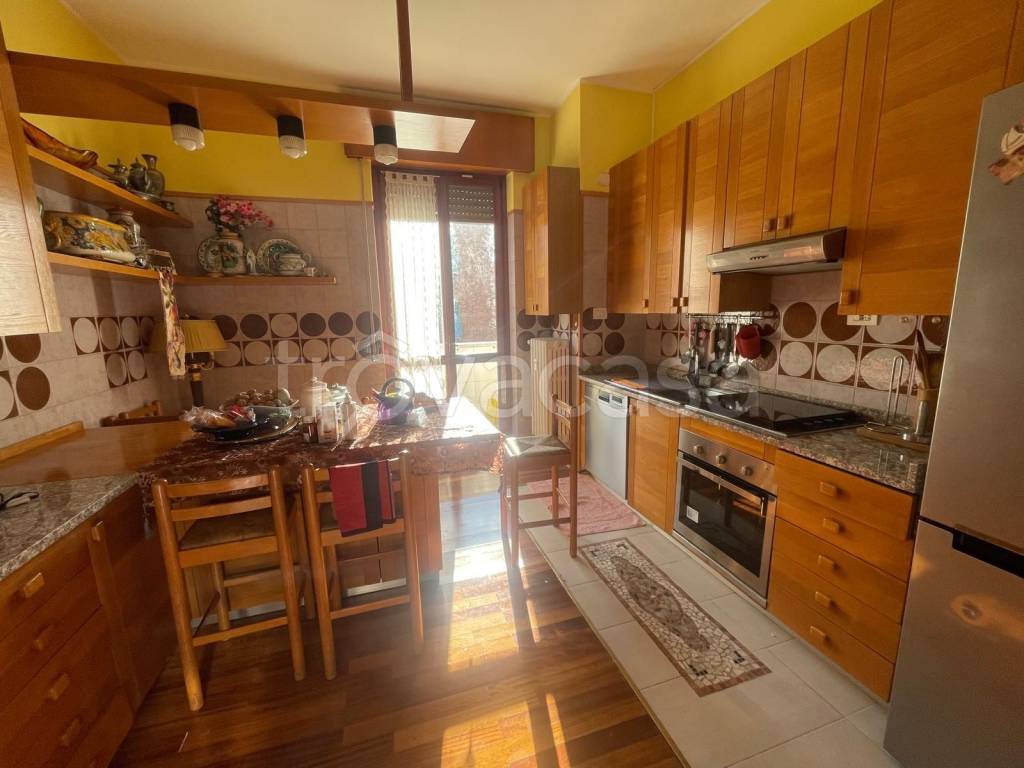 immagine annuncio 5 di 9