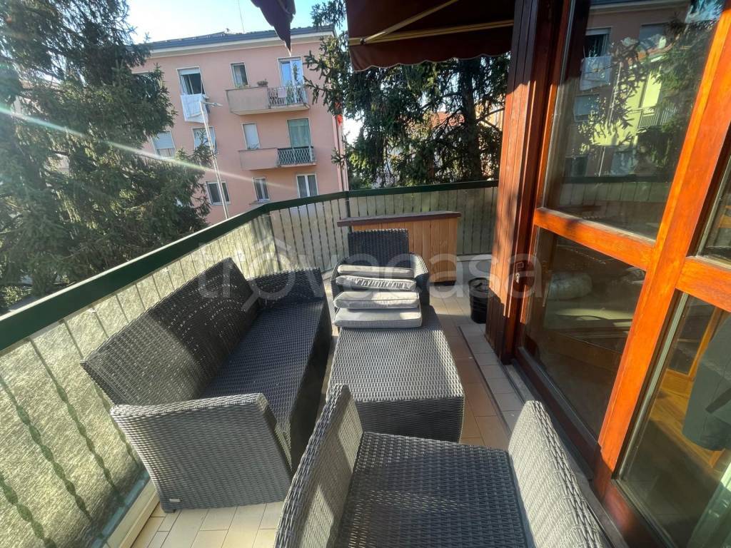 immagine annuncio 6 di 9