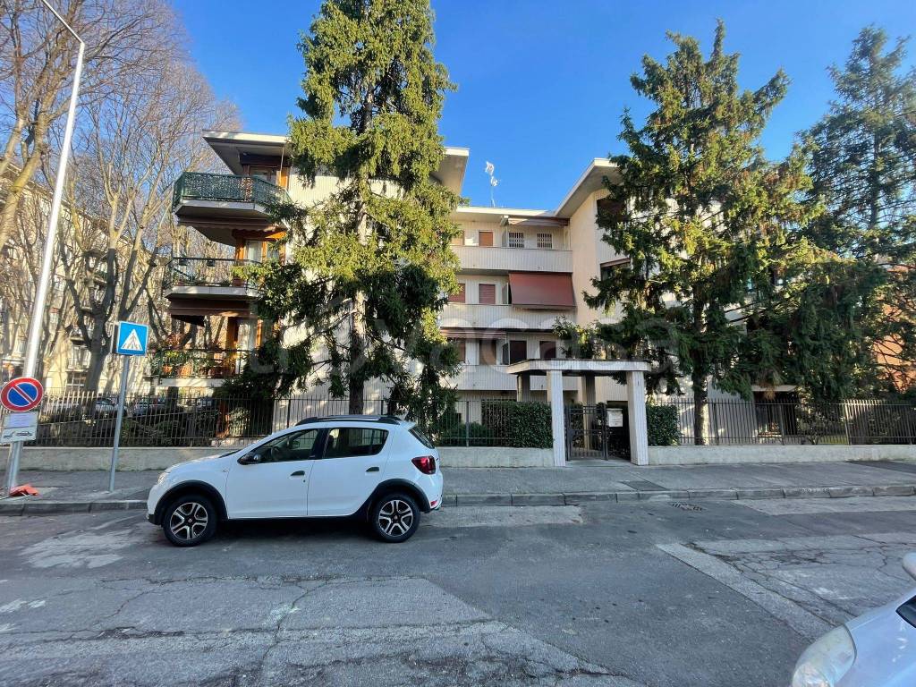 immagine annuncio 8 di 9