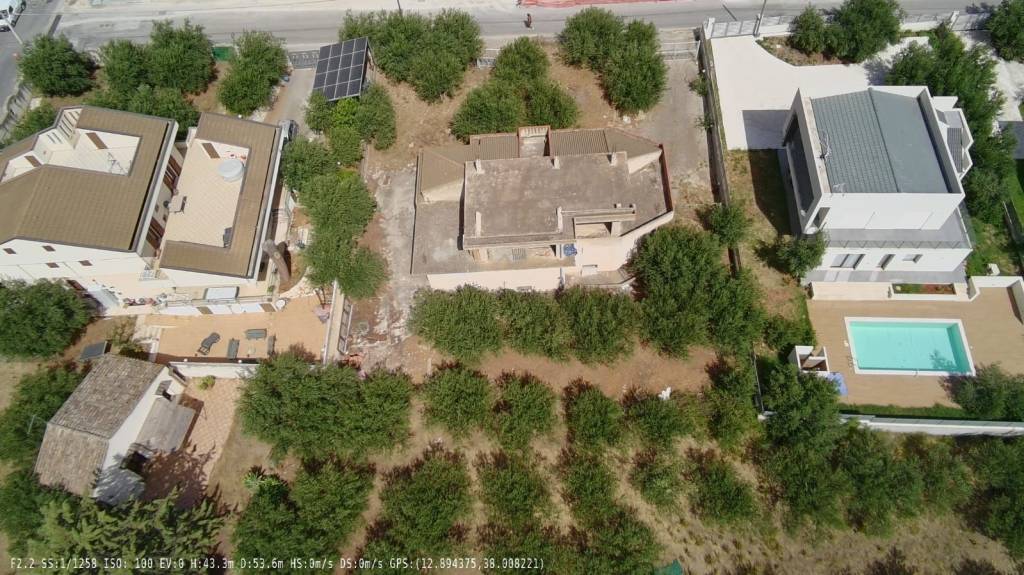 immagine annuncio 3 di 6