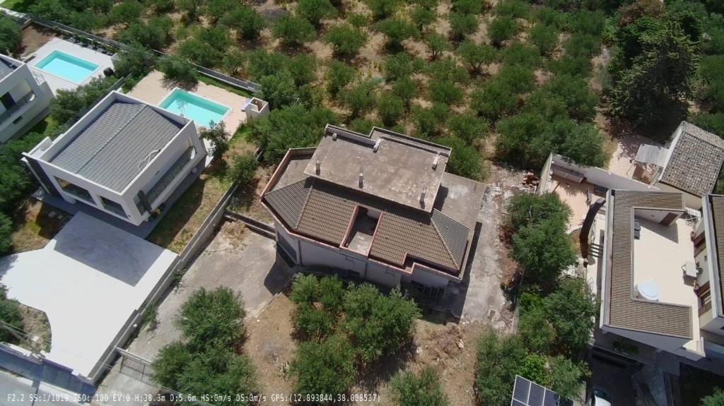 immagine annuncio 5 di 6