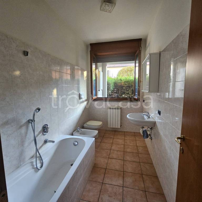 immagine annuncio 7 di 8