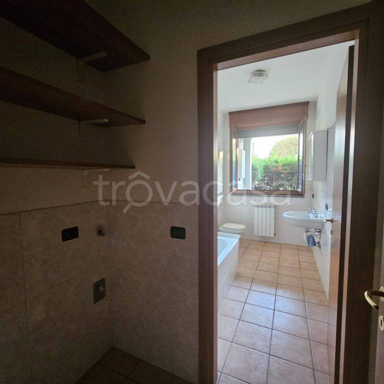 immagine annuncio 6 di 8