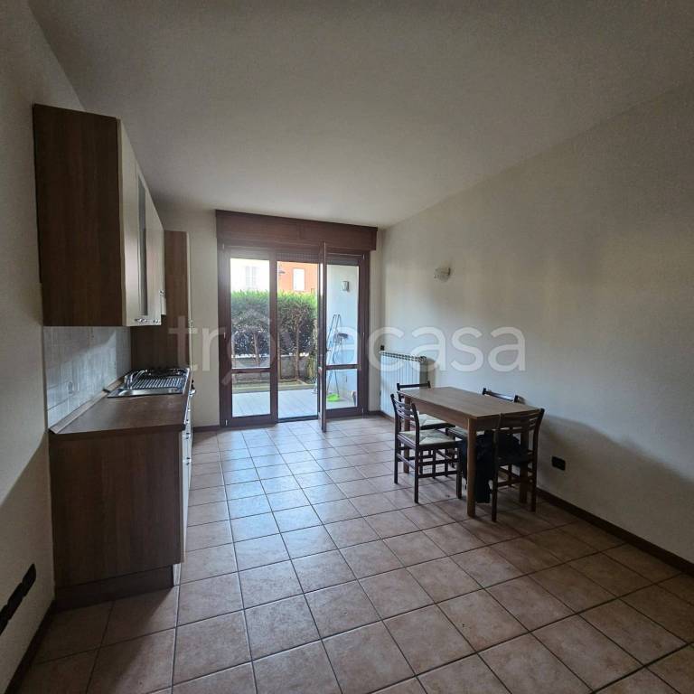 immagine annuncio 3 di 8