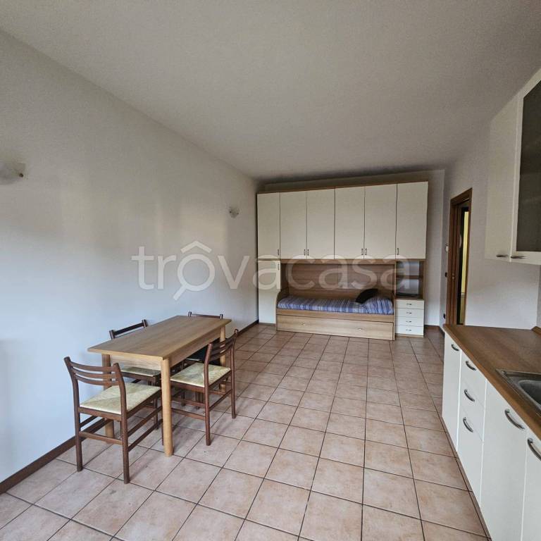 immagine annuncio 1 di 8