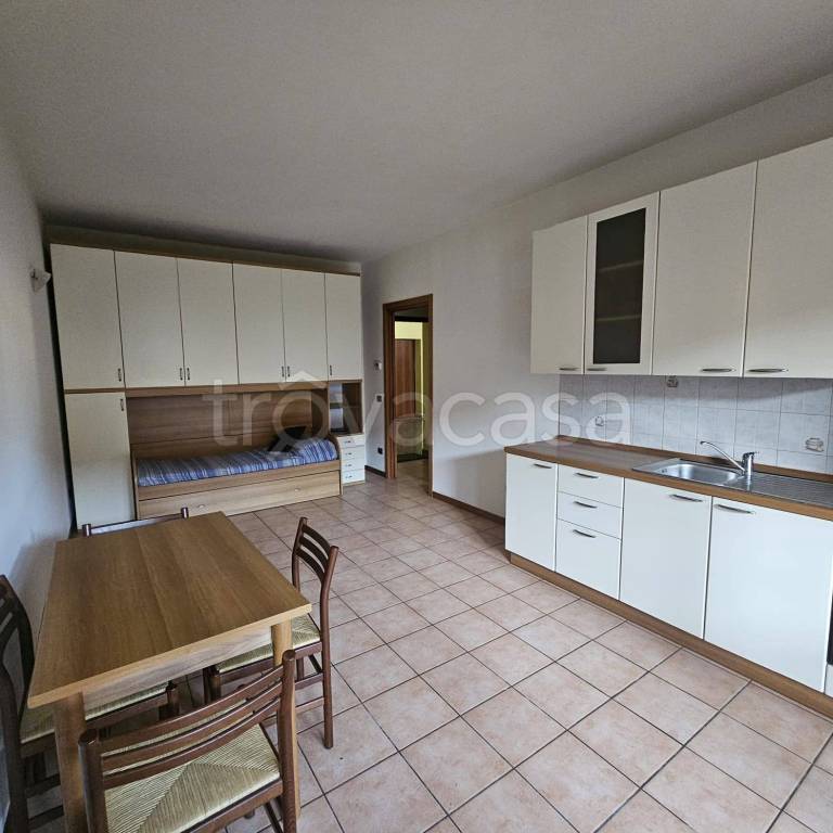 immagine annuncio 2 di 8