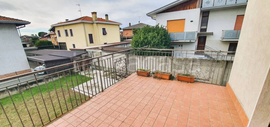 immagine annuncio 14 di 15