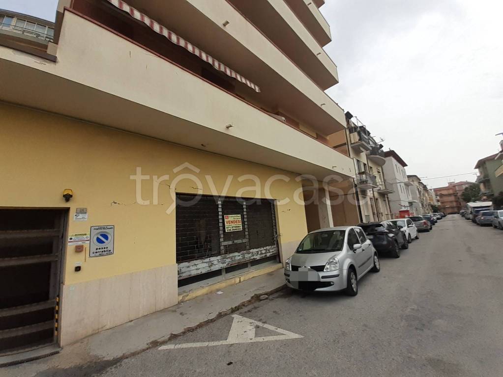 immagine annuncio 2 di 7