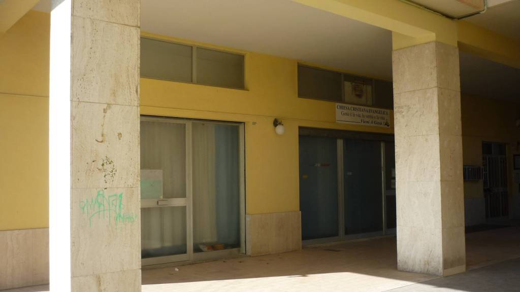 immagine annuncio 4 di 7