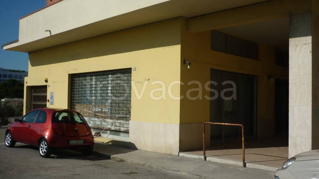 immagine annuncio 5 di 7