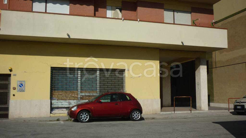 immagine annuncio 6 di 7