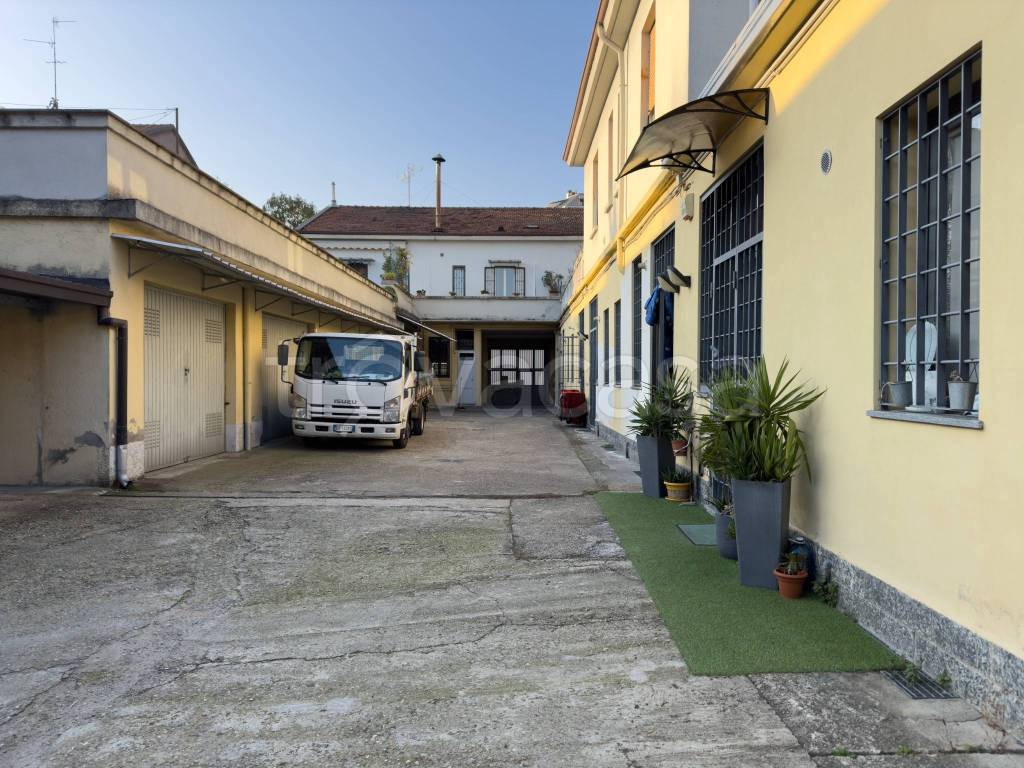 immagine annuncio 4 di 11