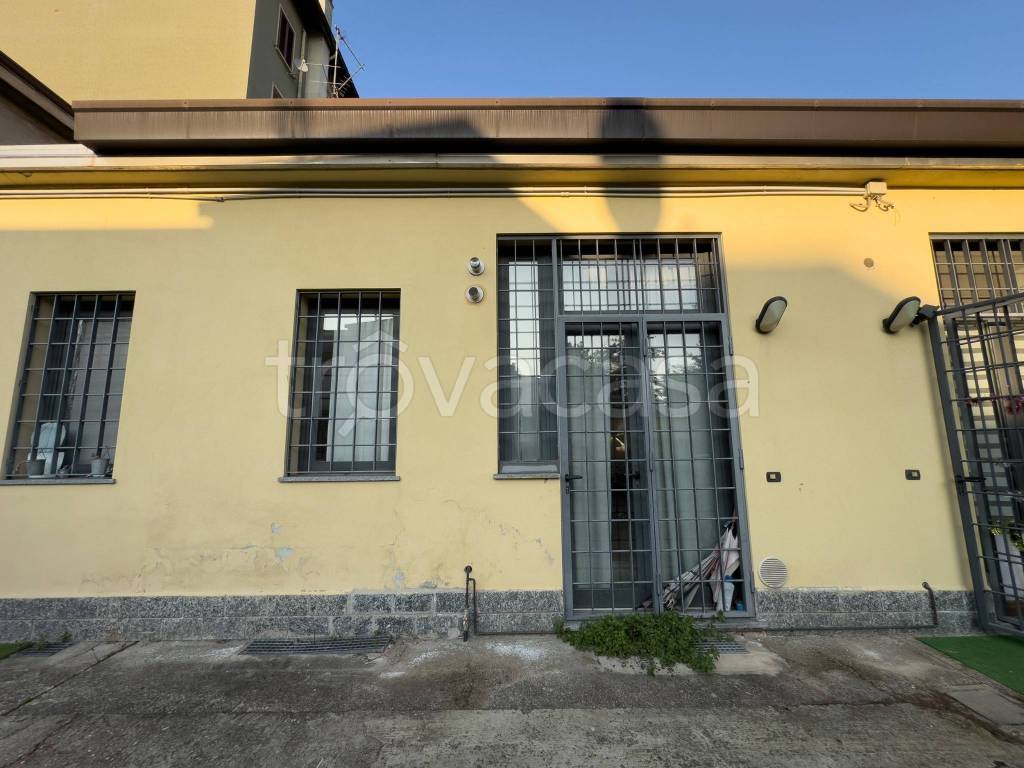 immagine annuncio 5 di 11