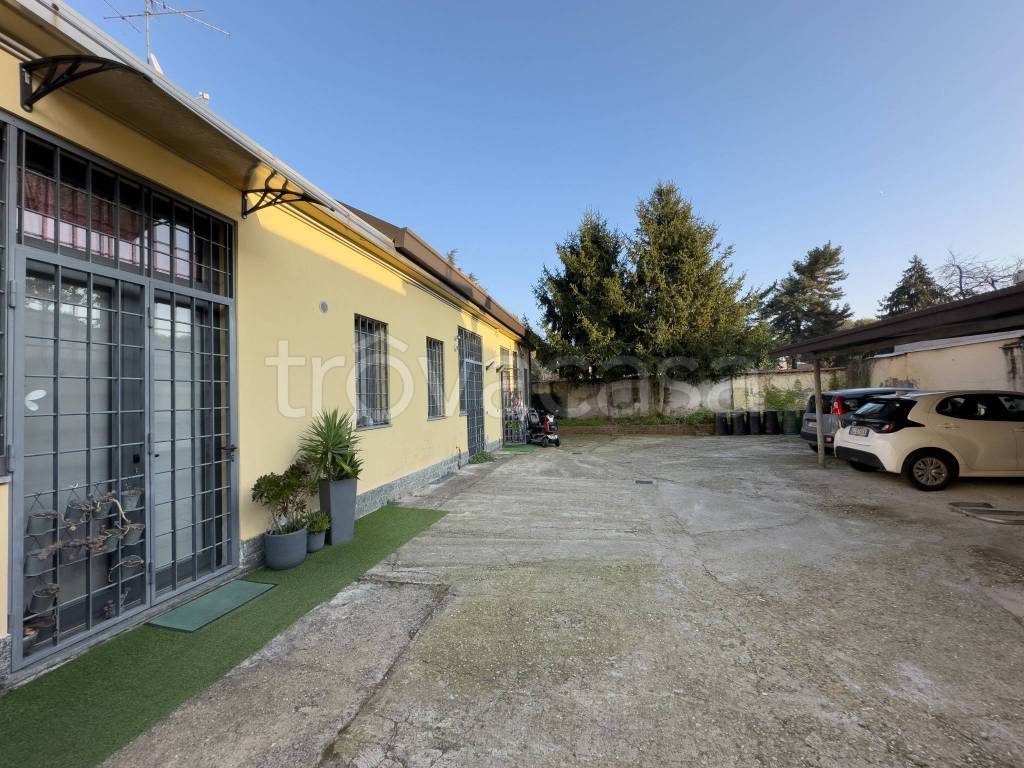 immagine annuncio 7 di 11