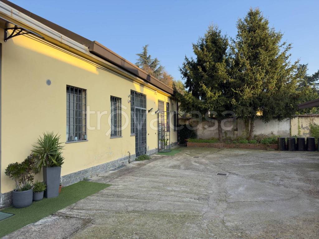 immagine annuncio 8 di 11