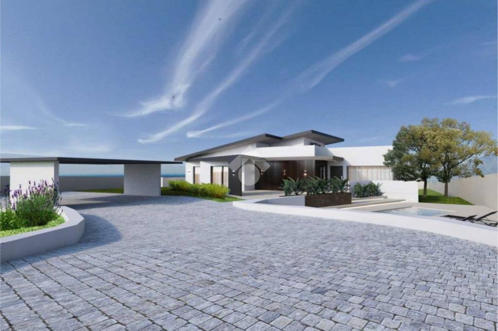 immagine annuncio 4 di 11