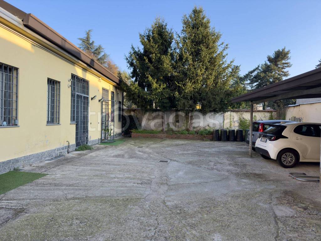 immagine annuncio 9 di 11