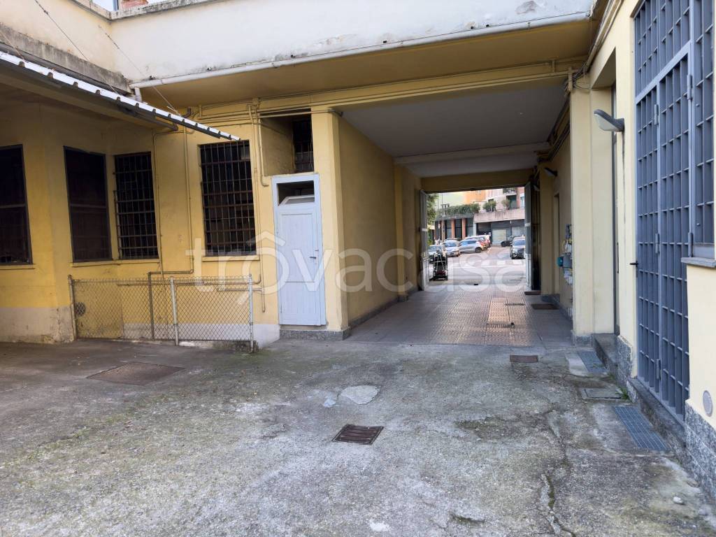 immagine annuncio 10 di 11