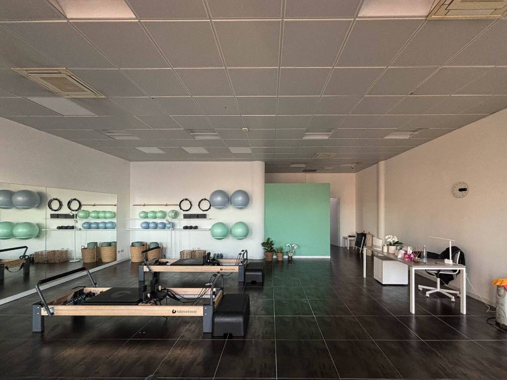 immagine annuncio 3 di 12