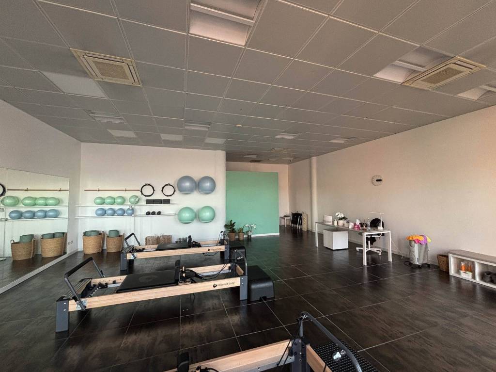 immagine annuncio 4 di 12