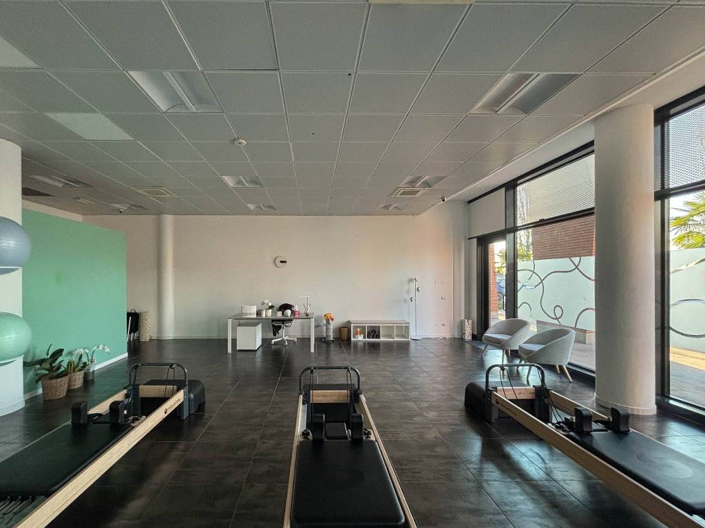 immagine annuncio 6 di 12