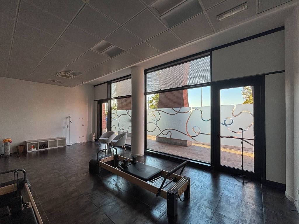 immagine annuncio 7 di 12