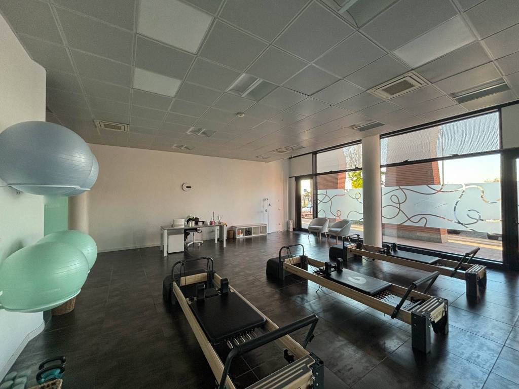 immagine annuncio 8 di 12