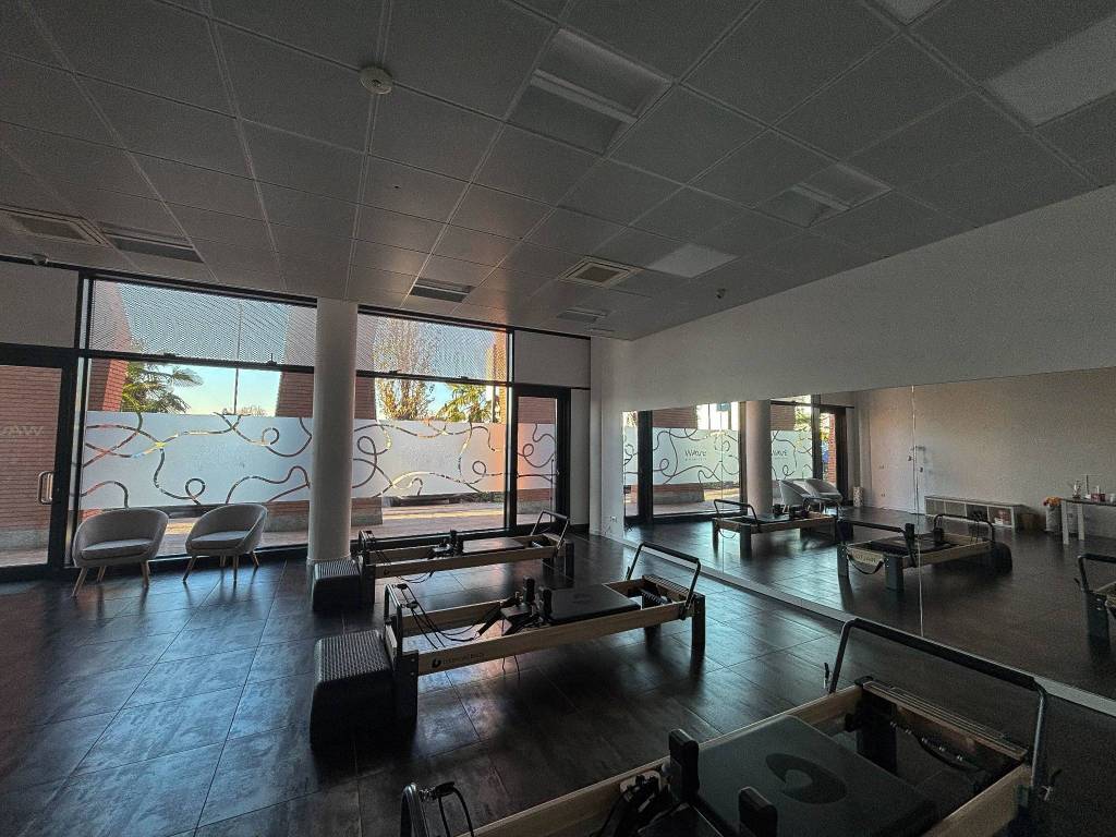 immagine annuncio 9 di 12