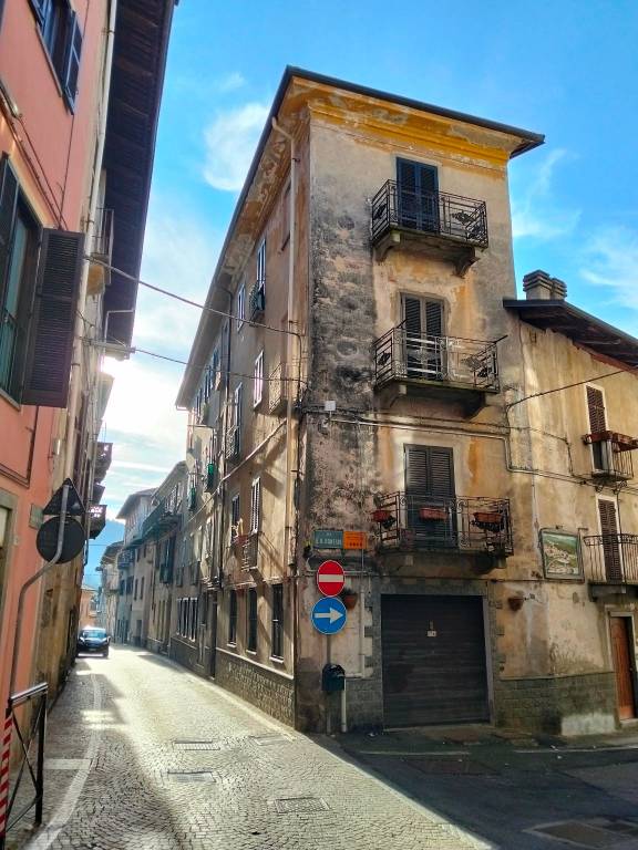 immagine annuncio 1 di 7