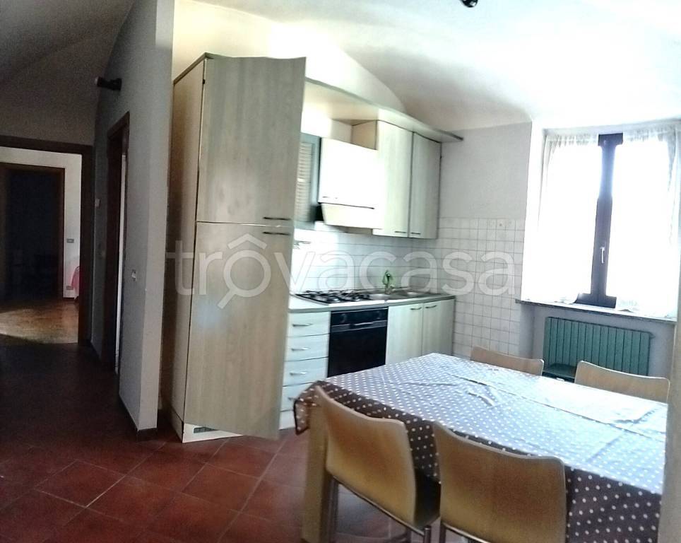 immagine annuncio 2 di 7