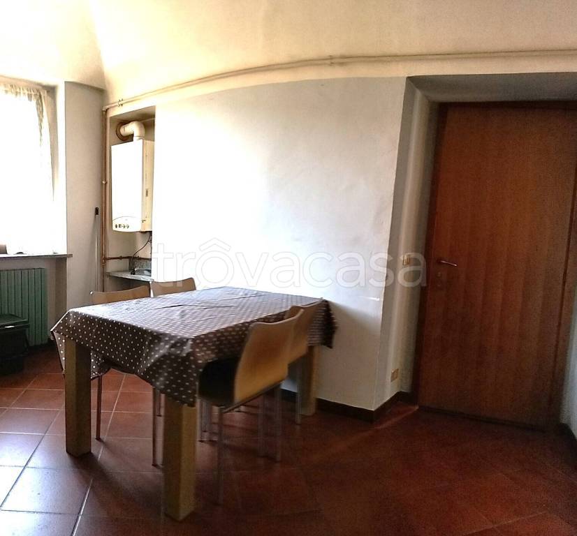 immagine annuncio 3 di 7