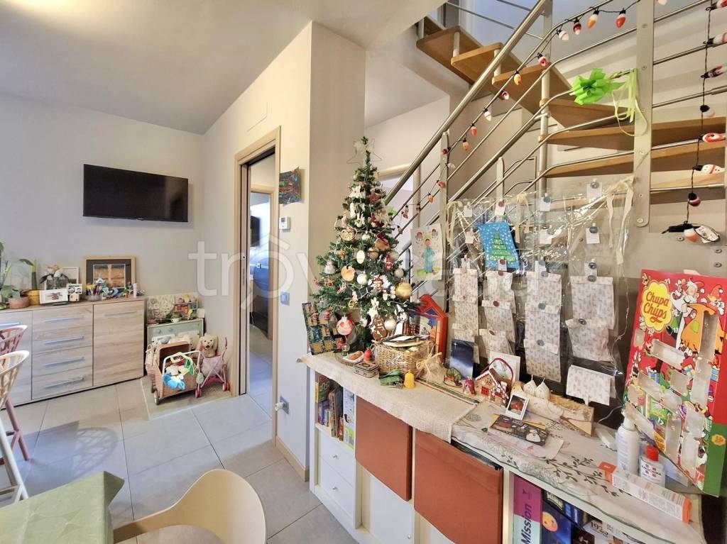 immagine annuncio 2 di 15