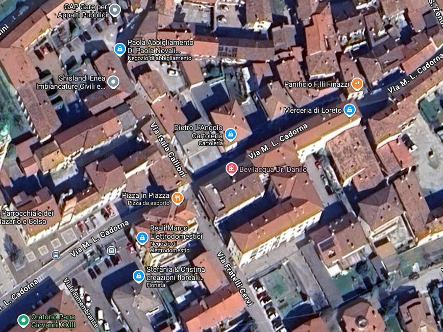 immagine annuncio 8 di 10