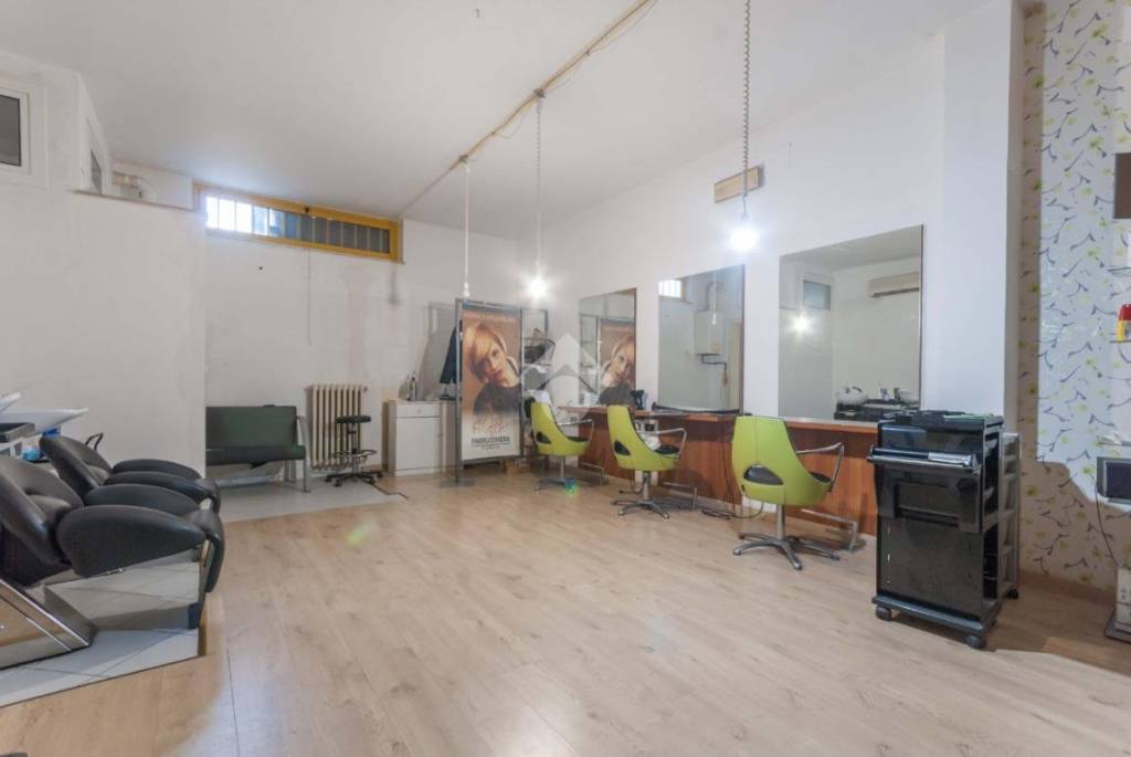 immagine annuncio 6 di 11