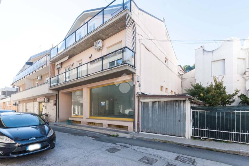 immagine annuncio 9 di 11