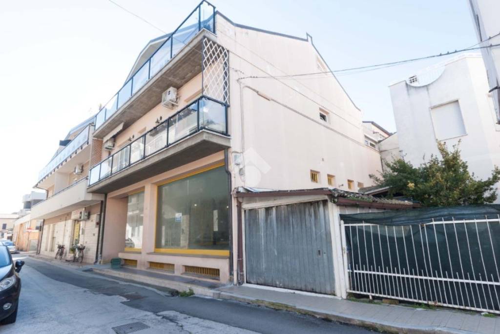 immagine annuncio 10 di 11