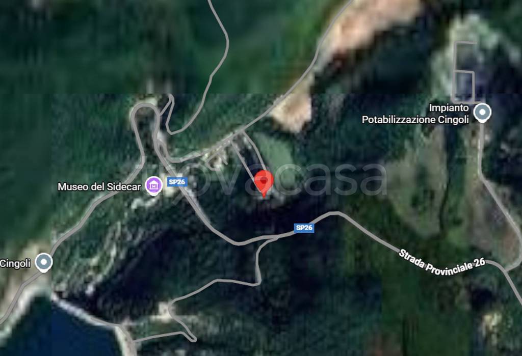 immagine annuncio 3 di 10